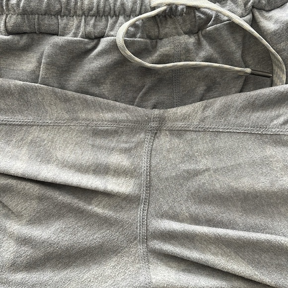 Vuori performance dreamknit camo jogger - Picture 6 of 7